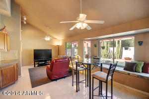 1946 E Citation Ln, Tempe, AZ 85284 photo 5