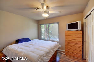 1946 E Citation Ln, Tempe, AZ 85284 photo 14