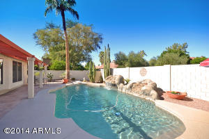 1946 E Citation Ln, Tempe, AZ 85284 photo 17