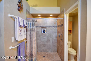 1946 E Citation Ln, Tempe, AZ 85284 photo 12