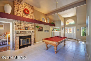1946 E Citation Ln, Tempe, AZ 85284 photo 2