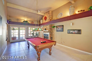 1946 E Citation Ln, Tempe, AZ 85284 photo 3