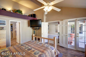 1946 E Citation Ln, Tempe, AZ 85284 photo 10