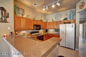 1946 E Citation Ln, Tempe, AZ 85284 photo 7