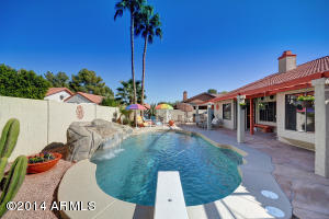 1946 E Citation Ln, Tempe, AZ 85284 photo 16