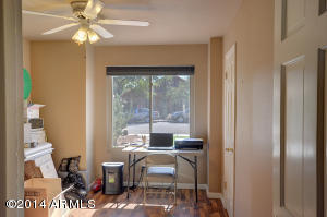 1946 E Citation Ln, Tempe, AZ 85284 photo 15
