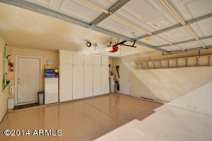 1946 E Citation Ln, Tempe, AZ 85284 photo 19