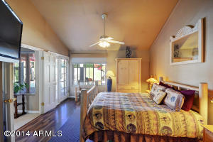 1946 E Citation Ln, Tempe, AZ 85284 photo 9