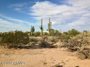 28075 E Quartzite Dr, Florence, AZ 85132 photo 1