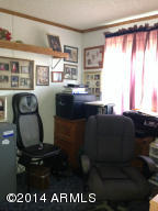 28075 E Quartzite Dr, Florence, AZ 85132 photo 22