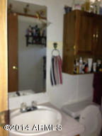 28075 E Quartzite Dr, Florence, AZ 85132 photo 23