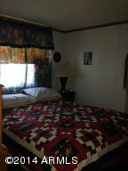 28075 E Quartzite Dr, Florence, AZ 85132 photo 24