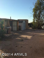 28075 E Quartzite Dr, Florence, AZ 85132 photo 16