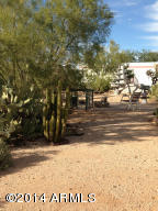 28075 E Quartzite Dr, Florence, AZ 85132 photo 7
