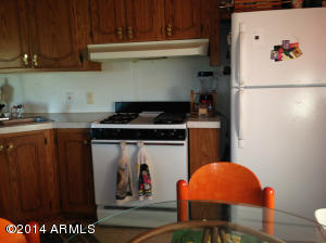 28075 E Quartzite Dr, Florence, AZ 85132 photo 20