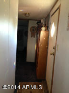 28075 E Quartzite Dr, Florence, AZ 85132 photo 21