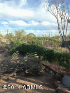 28075 E Quartzite Dr, Florence, AZ 85132 photo 12