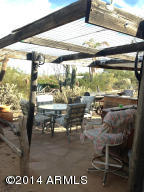 28075 E Quartzite Dr, Florence, AZ 85132 photo 11