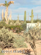 28075 E Quartzite Dr, Florence, AZ 85132 photo 5