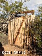 28075 E Quartzite Dr, Florence, AZ 85132 photo 8