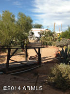28075 E Quartzite Dr, Florence, AZ 85132 photo 6