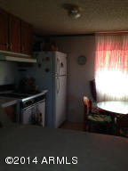 28075 E Quartzite Dr, Florence, AZ 85132 photo 18
