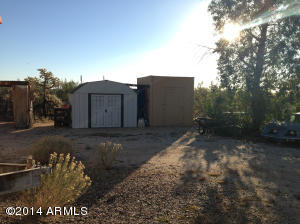 28075 E Quartzite Dr, Florence, AZ 85132 photo 17