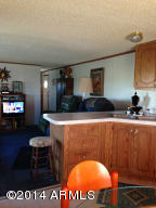 28075 E Quartzite Dr, Florence, AZ 85132 photo 19