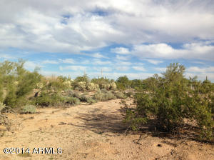 28075 E Quartzite Dr, Florence, AZ 85132 photo 4