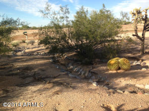28075 E Quartzite Dr, Florence, AZ 85132 photo 14