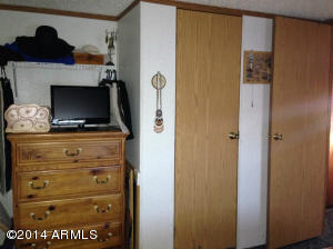 28075 E Quartzite Dr, Florence, AZ 85132 photo 25