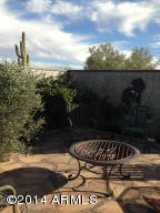 28075 E Quartzite Dr, Florence, AZ 85132 photo 13