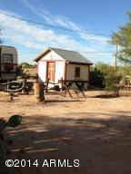 28075 E Quartzite Dr, Florence, AZ 85132 photo 15