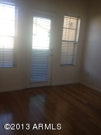3150 E Beardsley Rd #1076, Phoenix, AZ 85050 photo 26