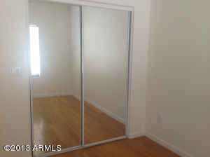 3150 E Beardsley Rd #1076, Phoenix, AZ 85050 photo 22