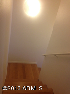 3150 E Beardsley Rd #1076, Phoenix, AZ 85050 photo 29