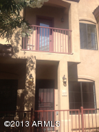 3150 E Beardsley Rd #1076, Phoenix, AZ 85050 photo 36