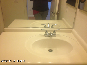 3150 E Beardsley Rd #1076, Phoenix, AZ 85050 photo 24
