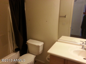 3150 E Beardsley Rd #1076, Phoenix, AZ 85050 photo 40