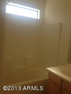 3150 E Beardsley Rd #1076, Phoenix, AZ 85050 photo 11