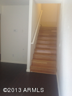 3150 E Beardsley Rd #1076, Phoenix, AZ 85050 photo 7