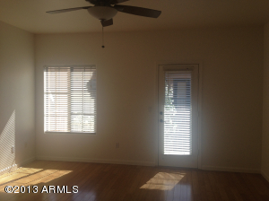 3150 E Beardsley Rd #1076, Phoenix, AZ 85050 photo 10