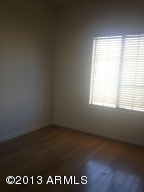 3150 E Beardsley Rd #1076, Phoenix, AZ 85050 photo 21
