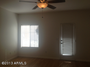 3150 E Beardsley Rd #1076, Phoenix, AZ 85050 photo 13
