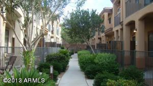 3150 E Beardsley Rd #1076, Phoenix, AZ 85050 photo 46