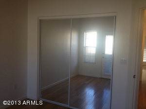 3150 E Beardsley Rd #1076, Phoenix, AZ 85050 photo 27