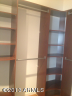 3150 E Beardsley Rd #1076, Phoenix, AZ 85050 photo 16