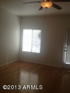 3150 E Beardsley Rd #1076, Phoenix, AZ 85050 photo 14