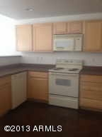 3150 E Beardsley Rd #1076, Phoenix, AZ 85050 photo 4