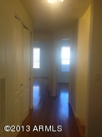 3150 E Beardsley Rd #1076, Phoenix, AZ 85050 photo 19